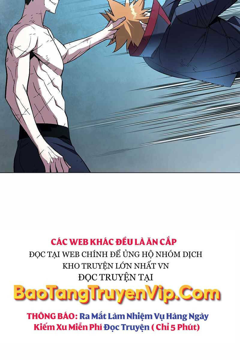 Chương 90 - Trang 117