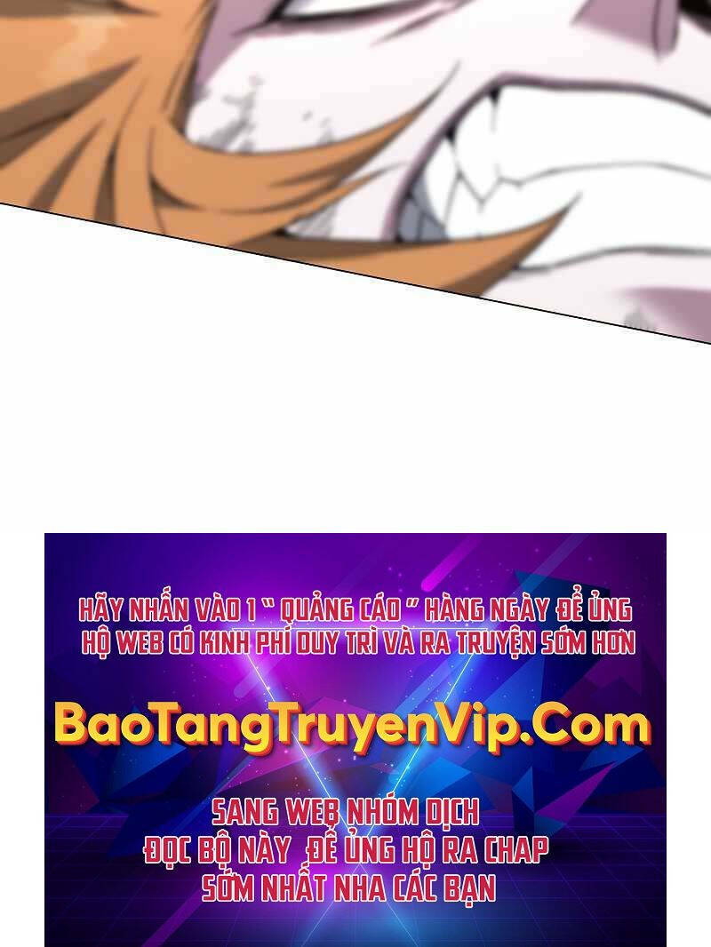 Chương 90 - Trang 121