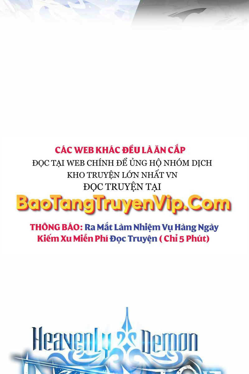 Chương 90 - Trang 18