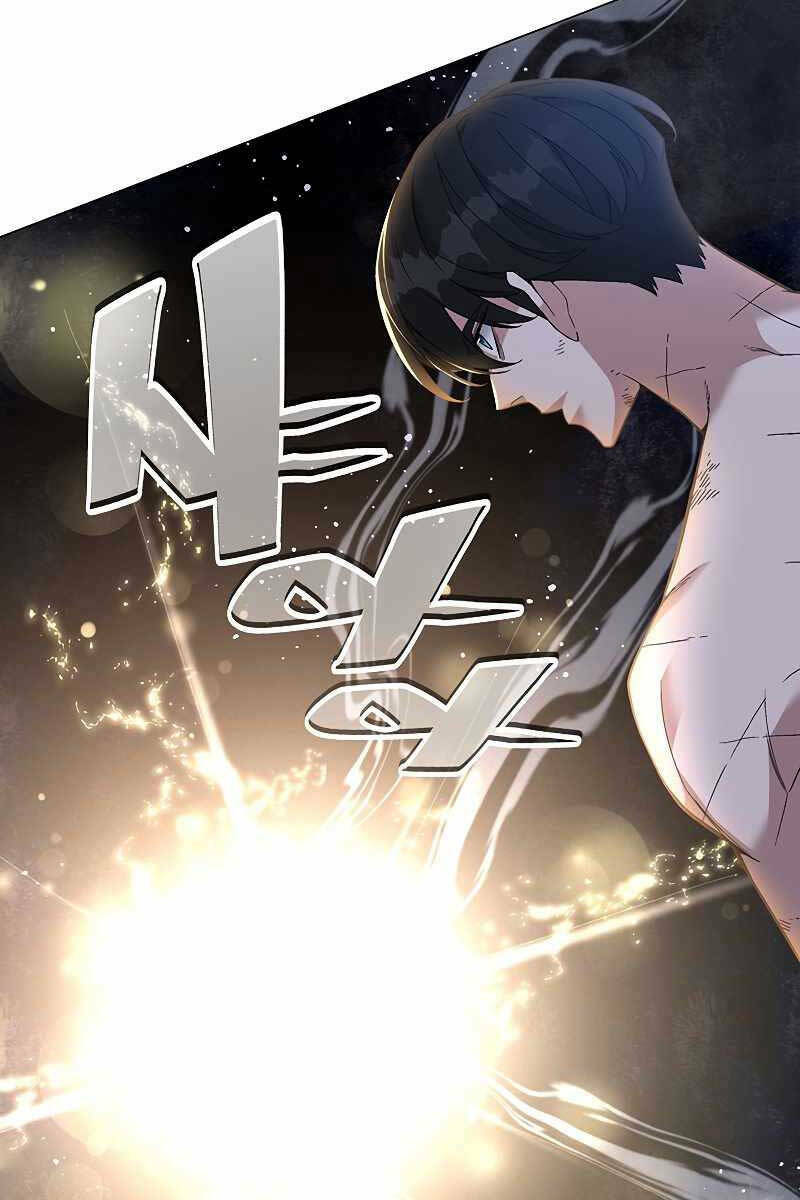 Chương 90 - Trang 3