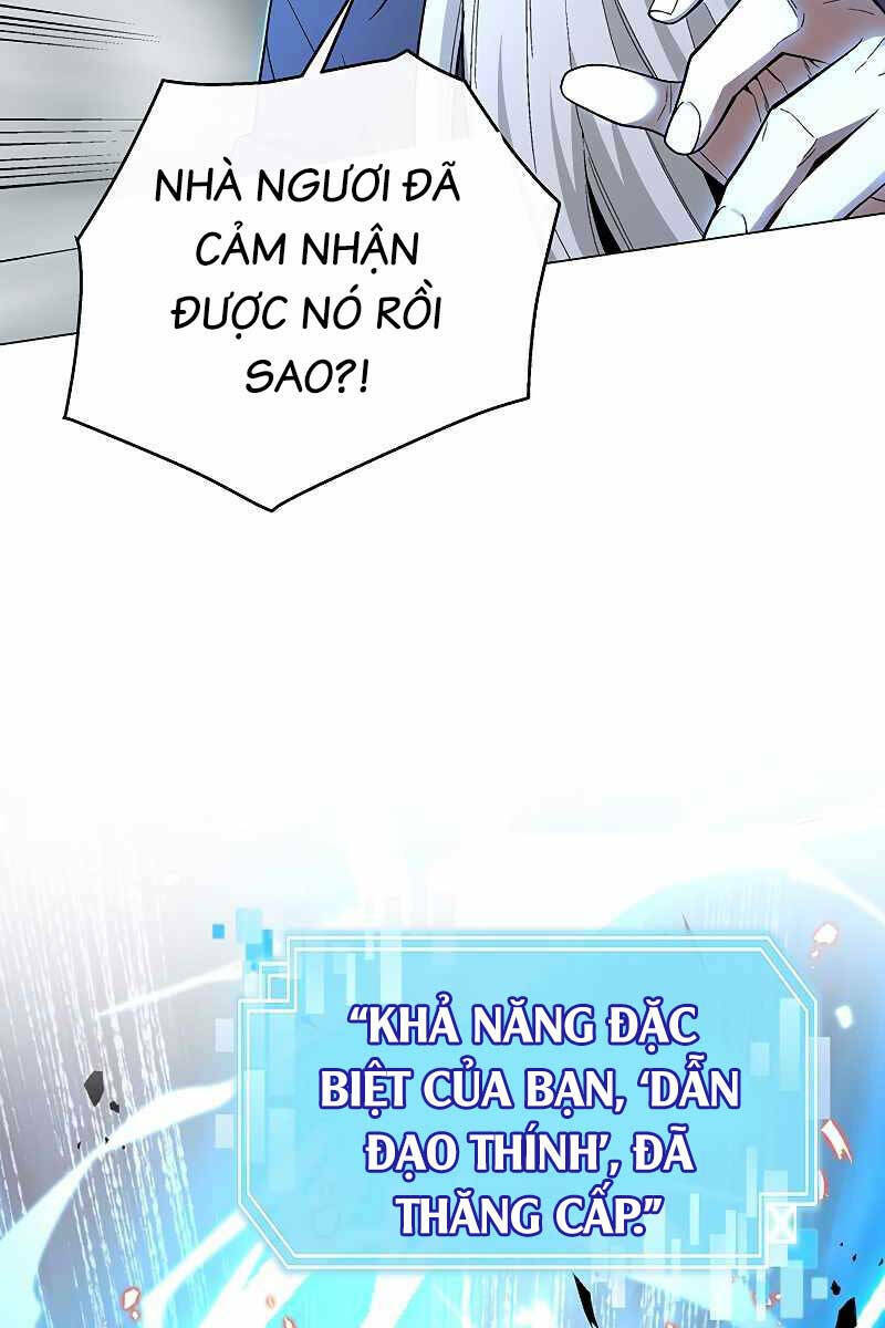 Chương 90 - Trang 28