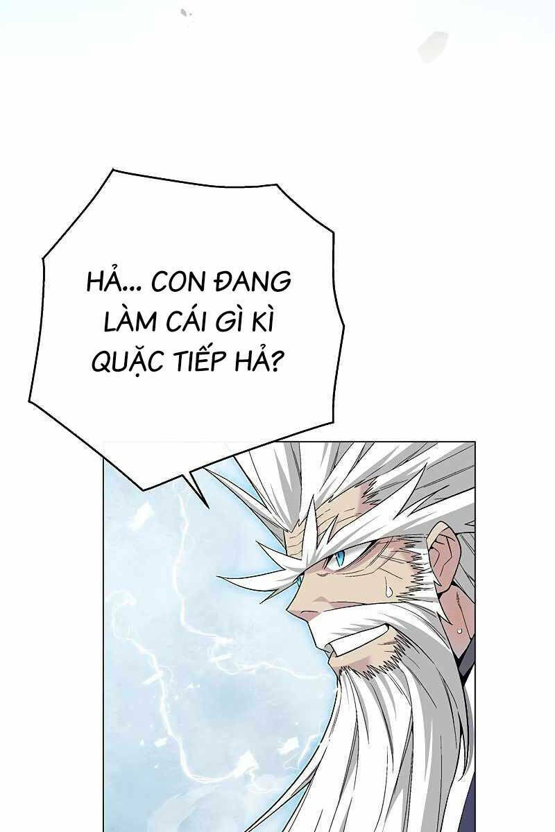Chương 90 - Trang 31