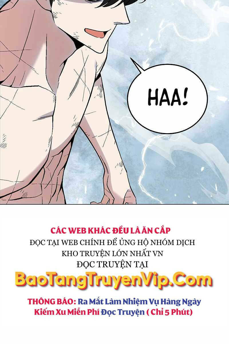 Chương 90 - Trang 33