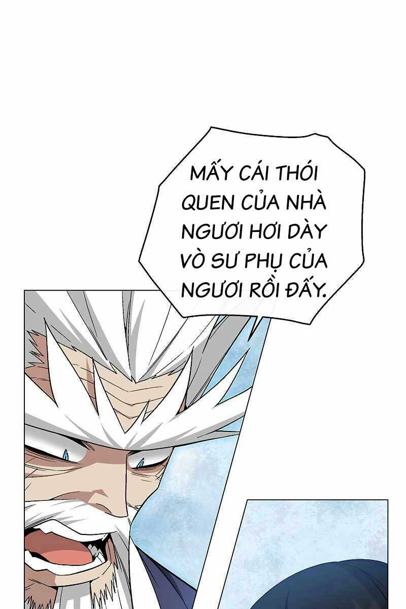 Chương 90 - Trang 34