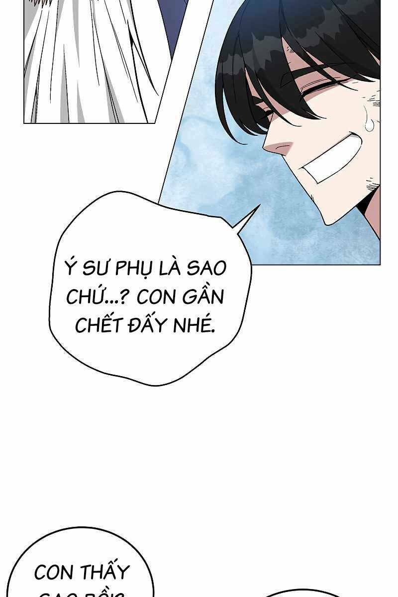 Chương 90 - Trang 35
