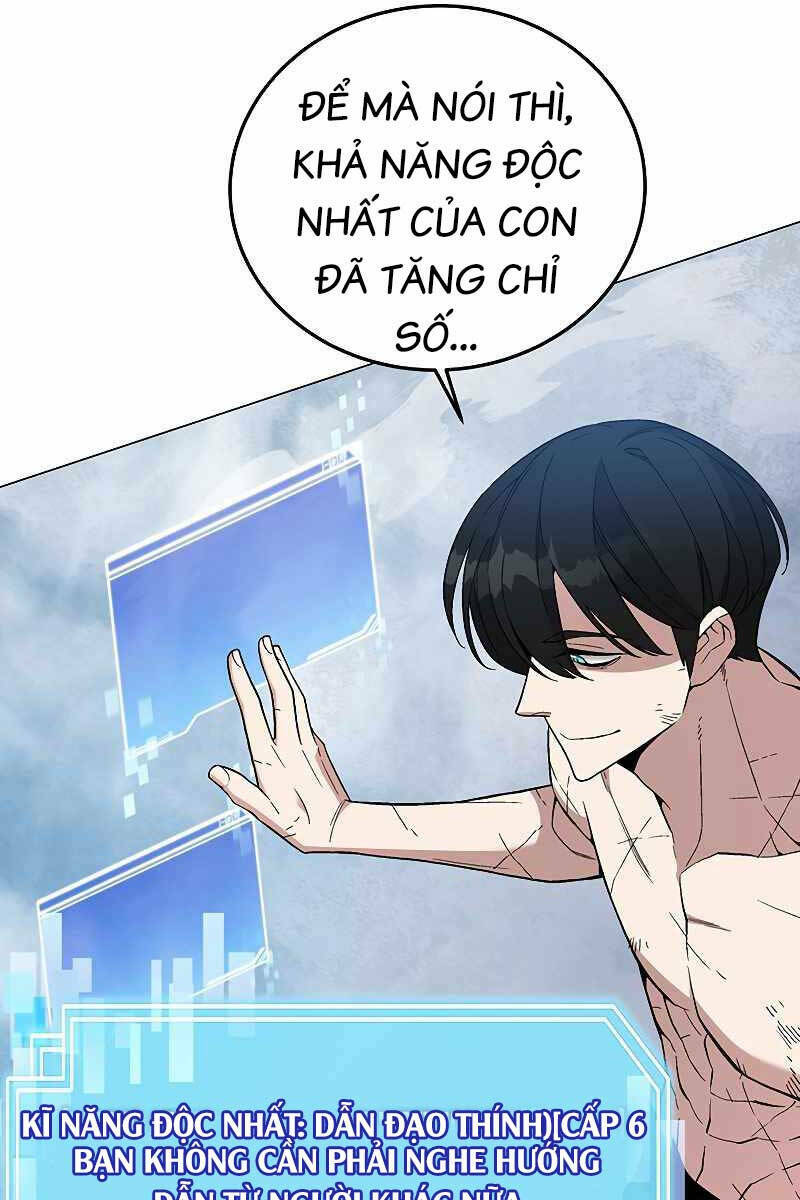 Chương 90 - Trang 37