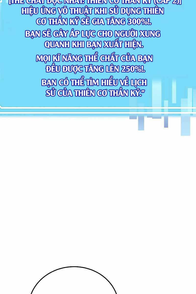 Chương 90 - Trang 39