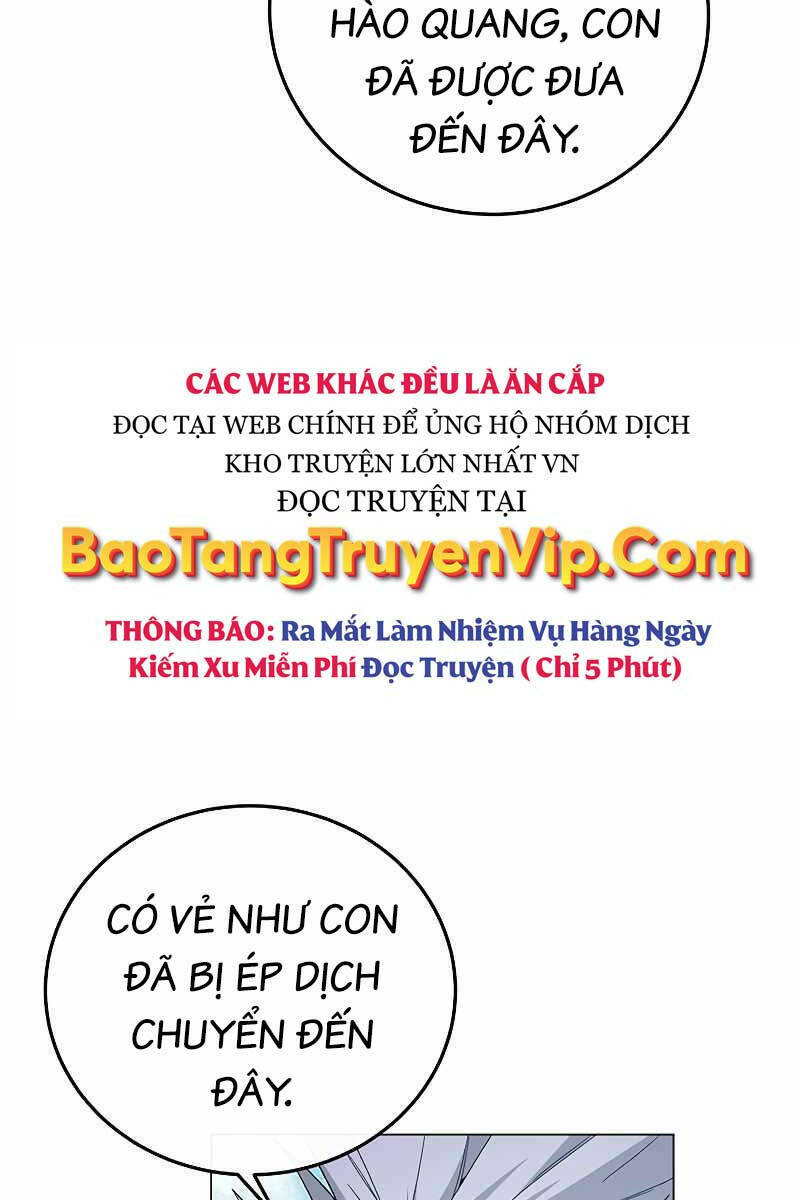 Chương 90 - Trang 41