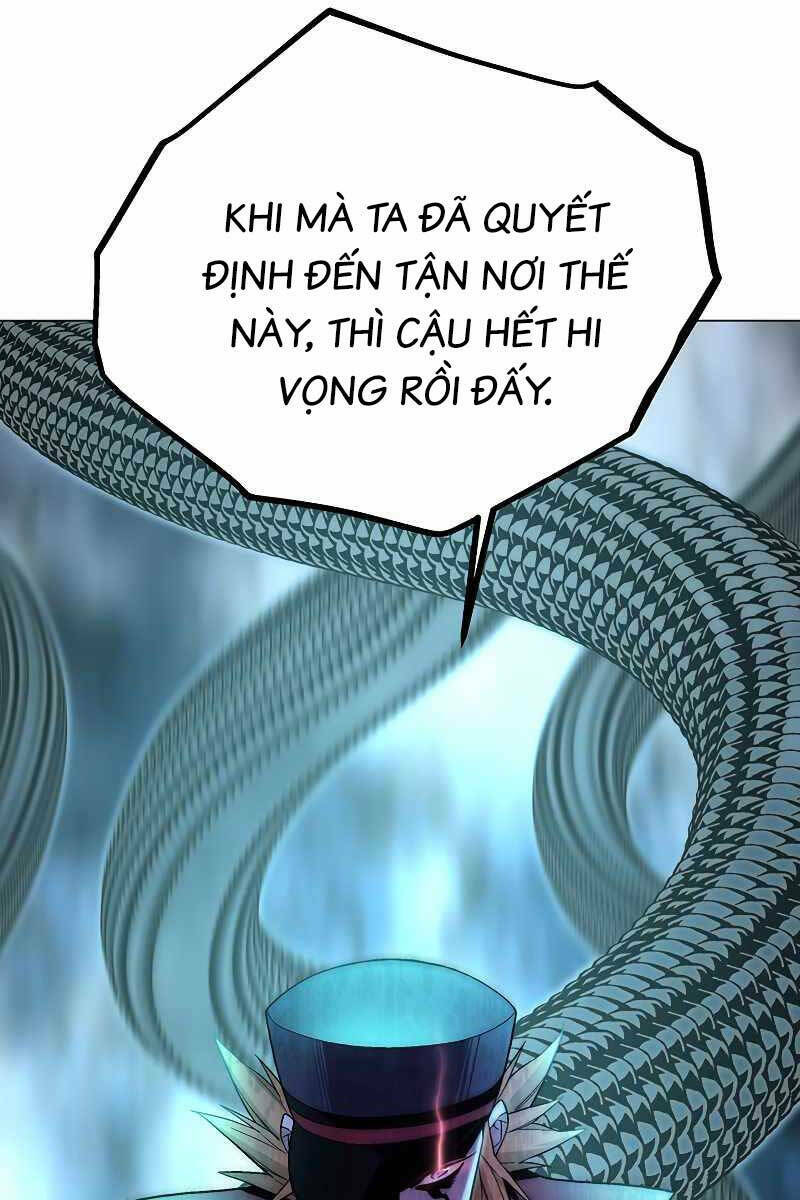 Chương 90 - Trang 48