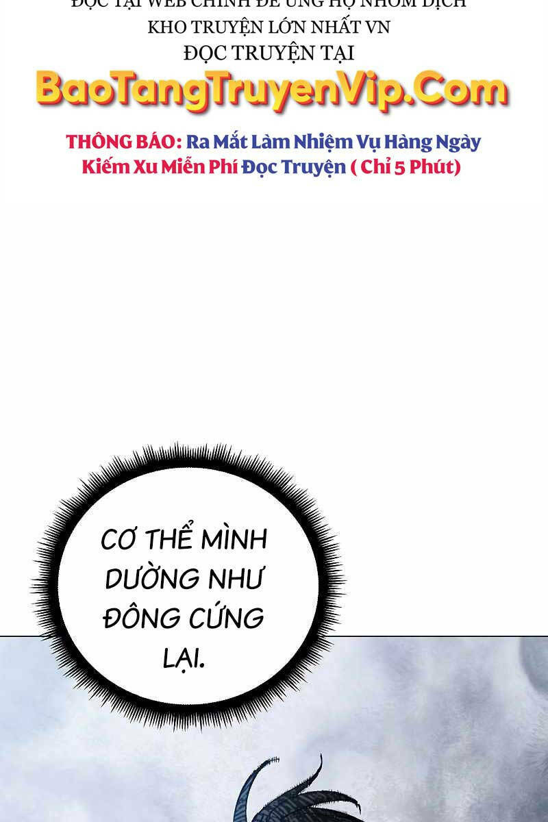 Chương 90 - Trang 50