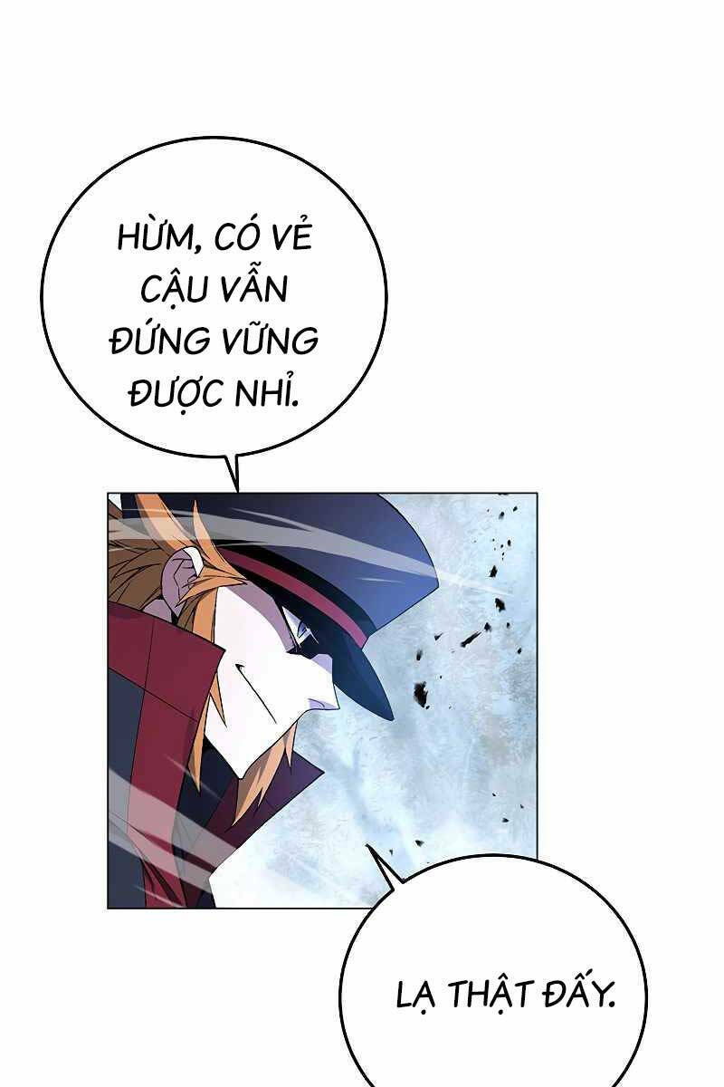 Chương 90 - Trang 52