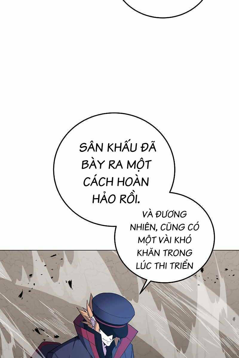 Chương 90 - Trang 53