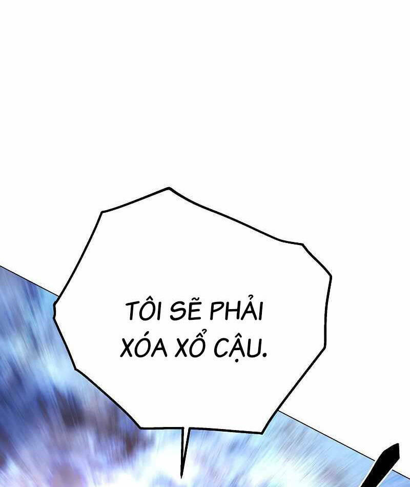 Chương 90 - Trang 60