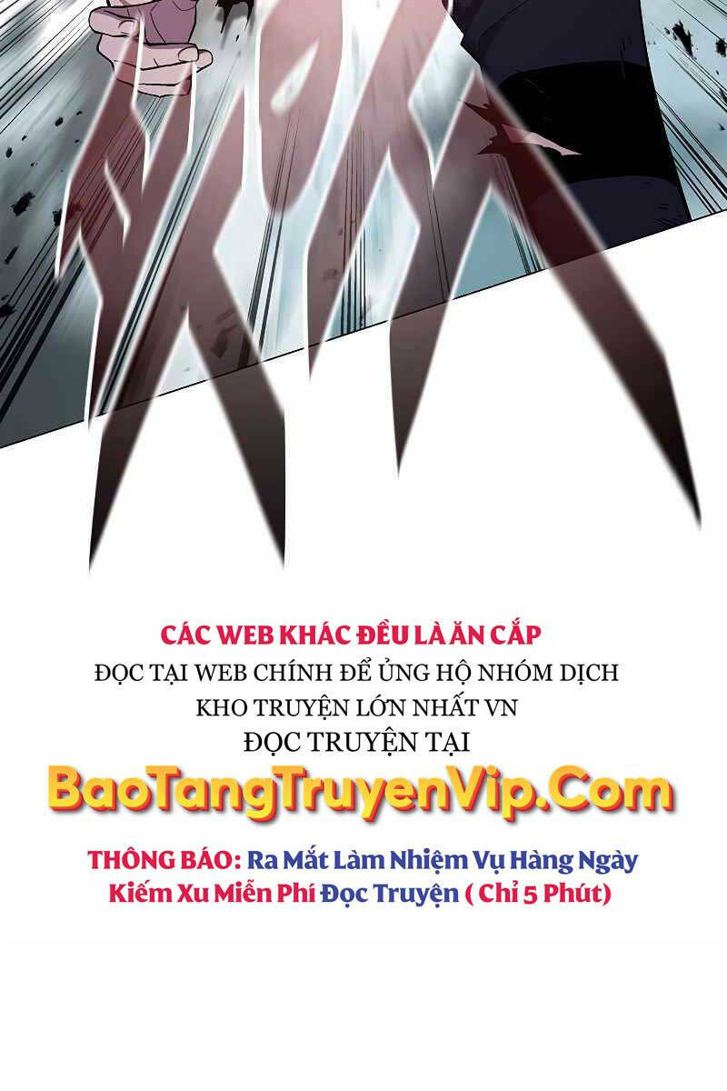 Chương 90 - Trang 65