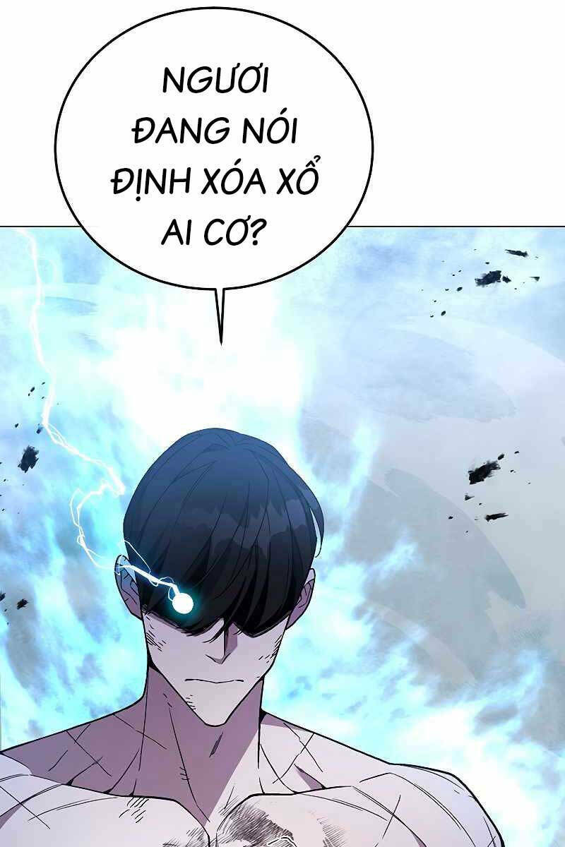 Chương 90 - Trang 73