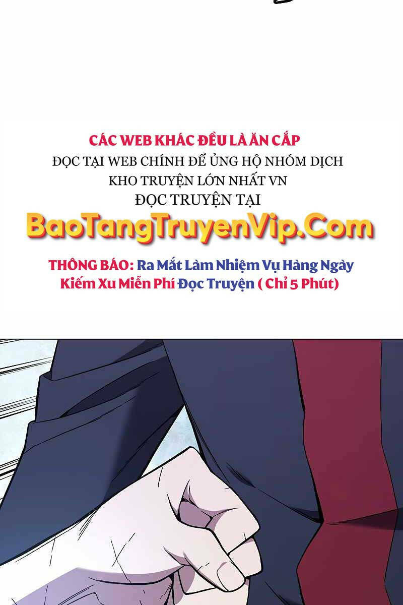 Chương 90 - Trang 79