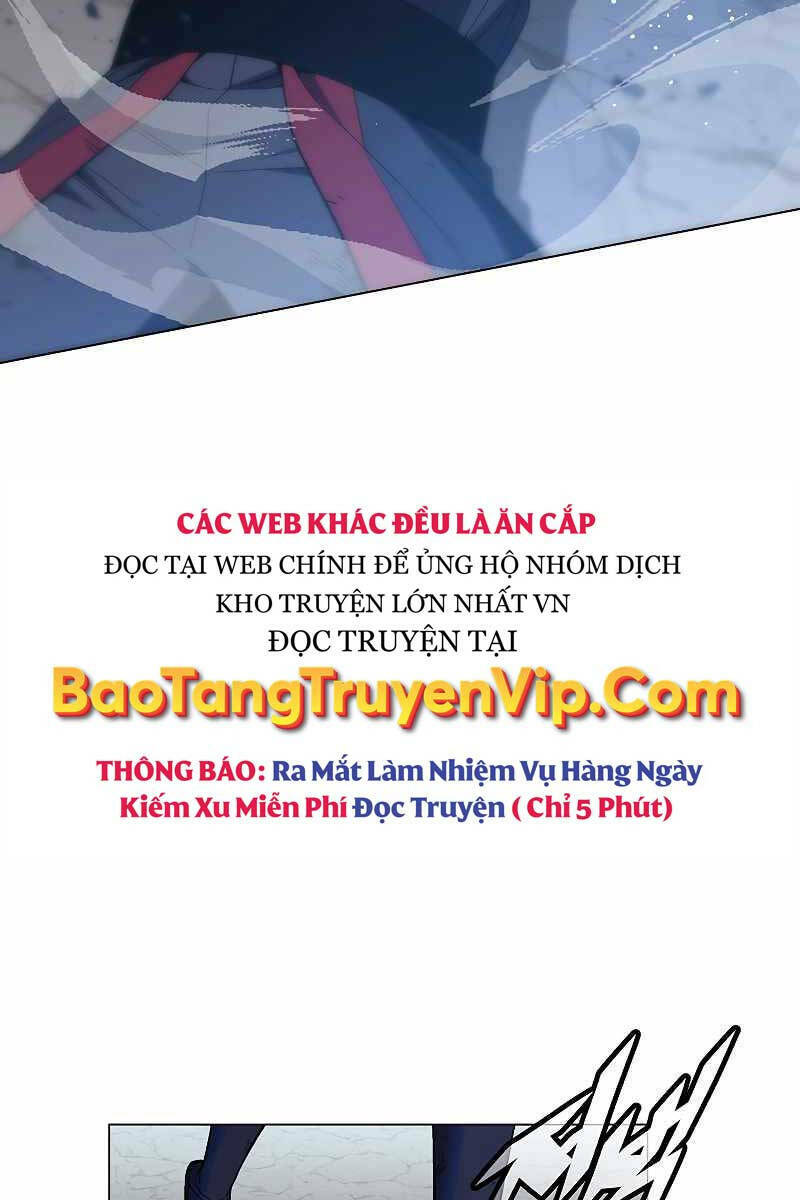 Chương 90 - Trang 88