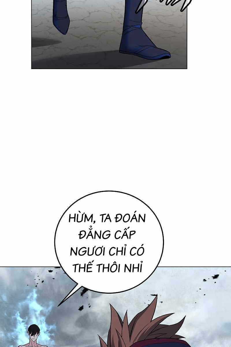 Chương 90 - Trang 89