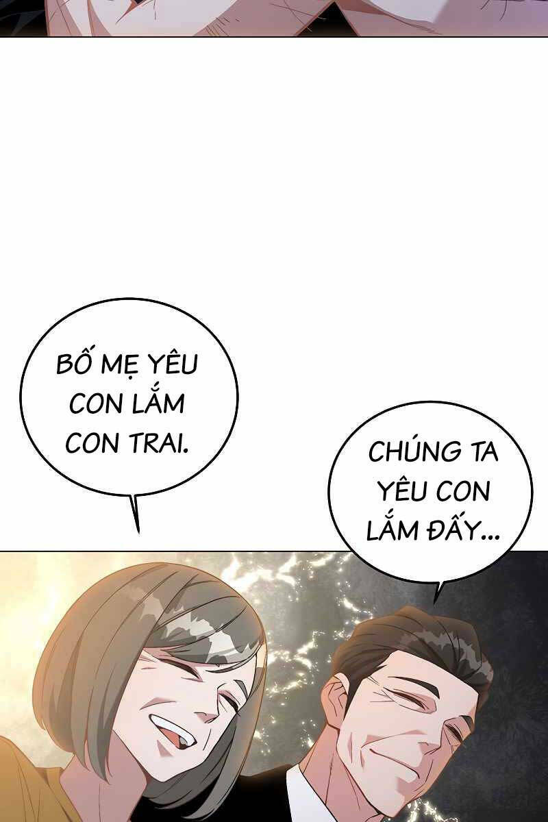 Chương 90 - Trang 10