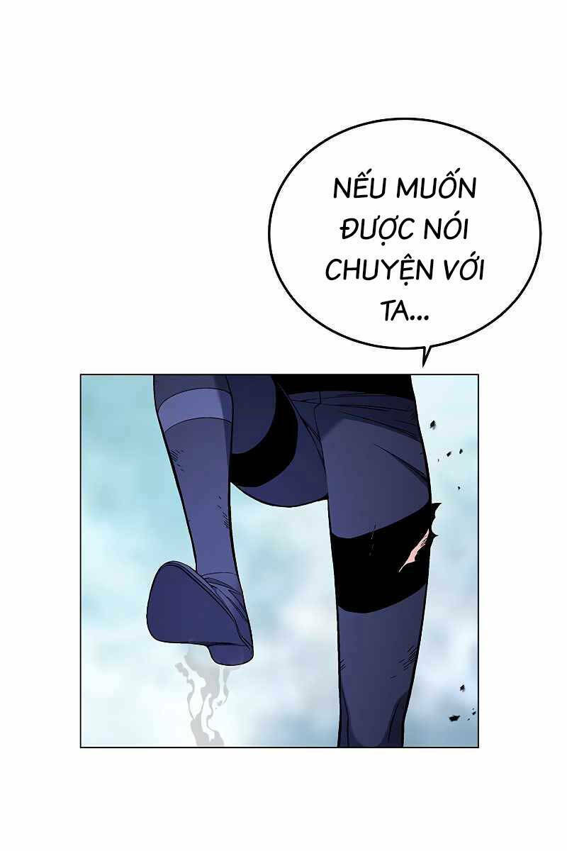 Chương 90 - Trang 92