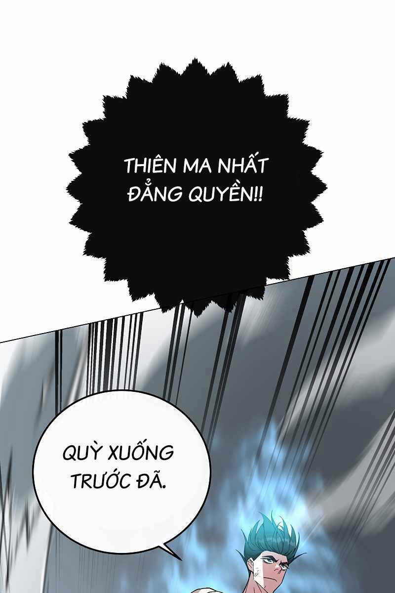 Chương 90 - Trang 93