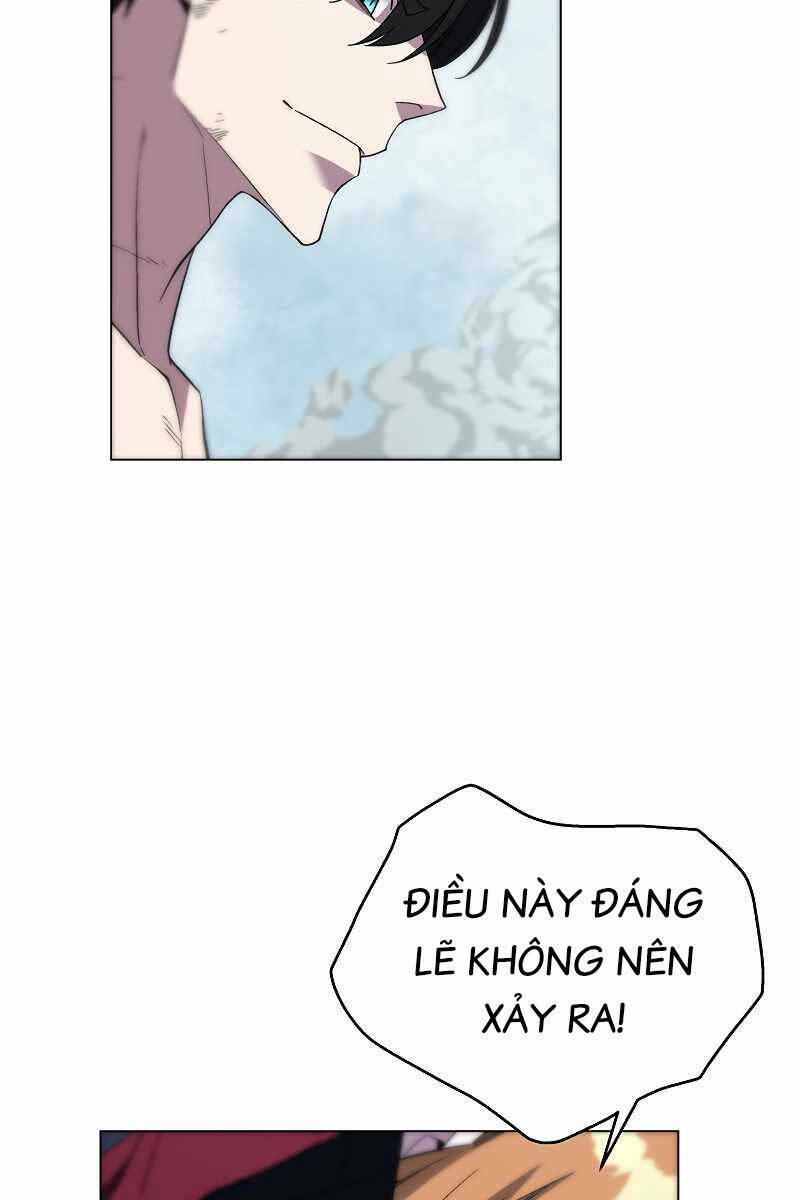 Chương 90 - Trang 100