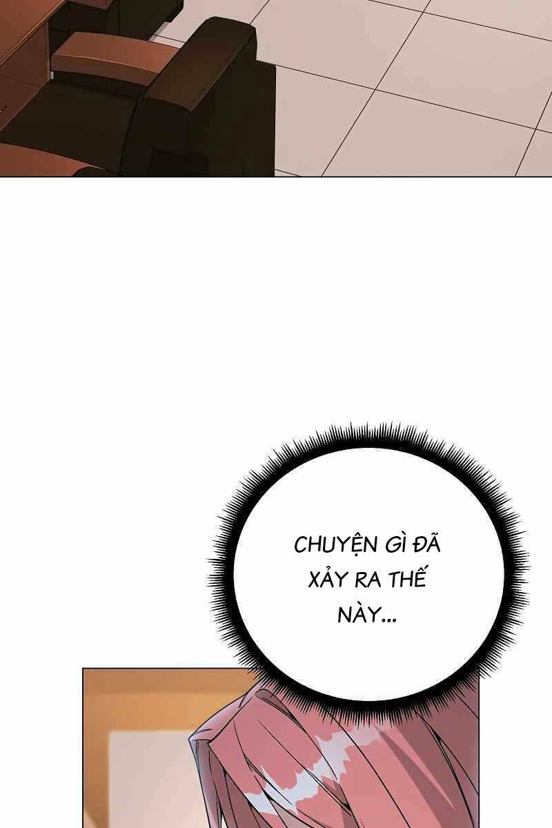 Chương 91 - Trang 101