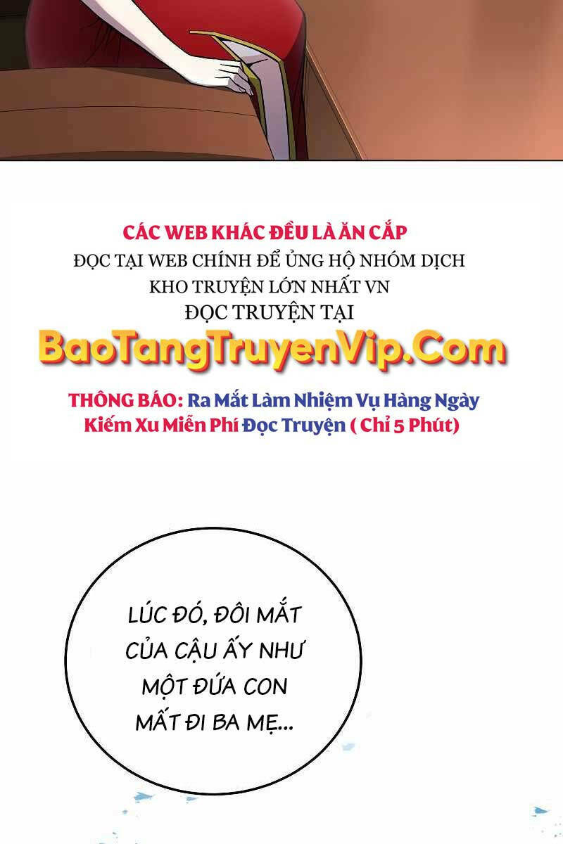 Chương 91 - Trang 105