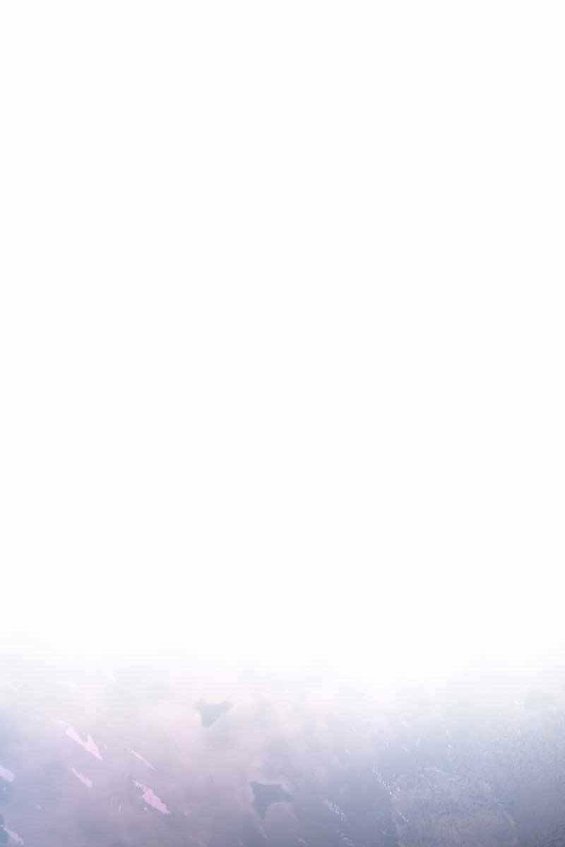 Chương 91 - Trang 111