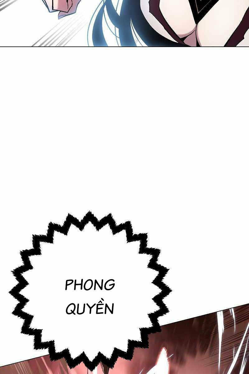 Chương 91 - Trang 119