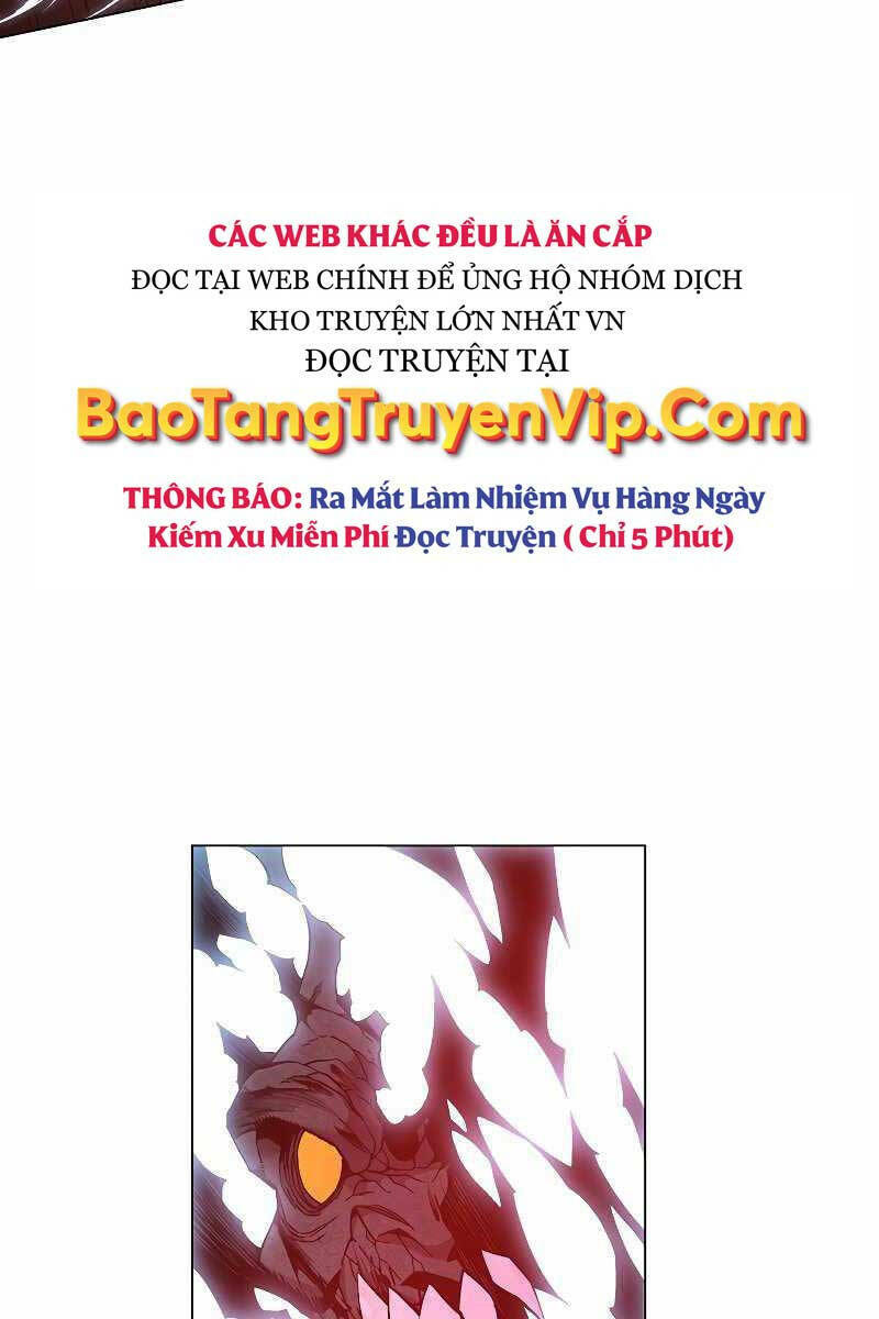 Chương 91 - Trang 121