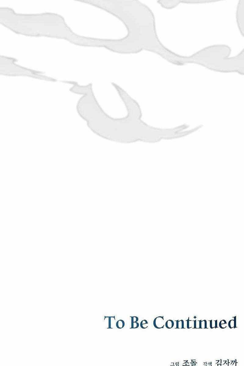 Chương 91 - Trang 130