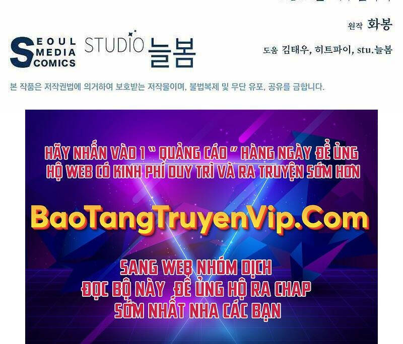 Chương 91 - Trang 131