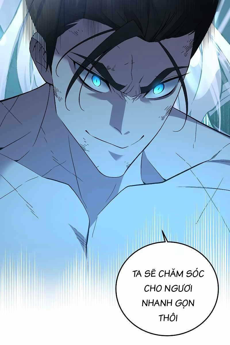 Chương 91 - Trang 19