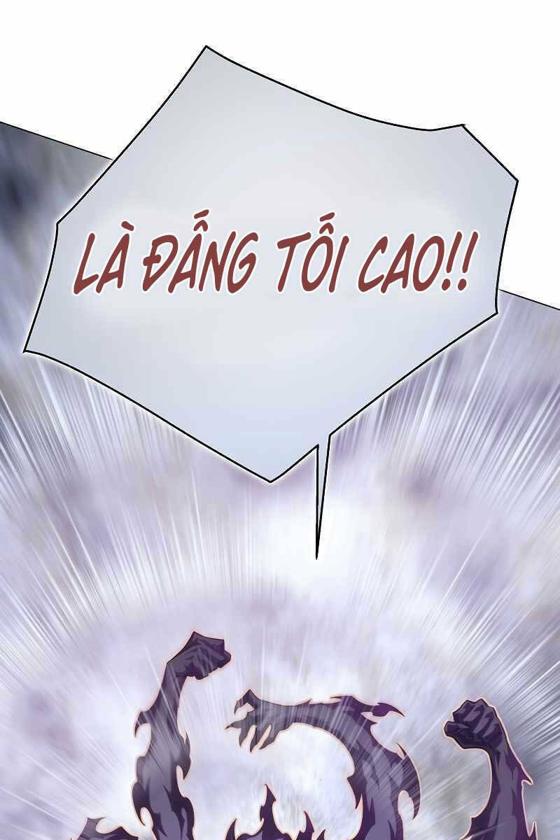 Chương 91 - Trang 34