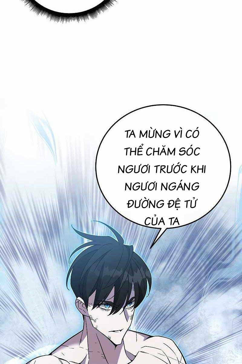 Chương 91 - Trang 41
