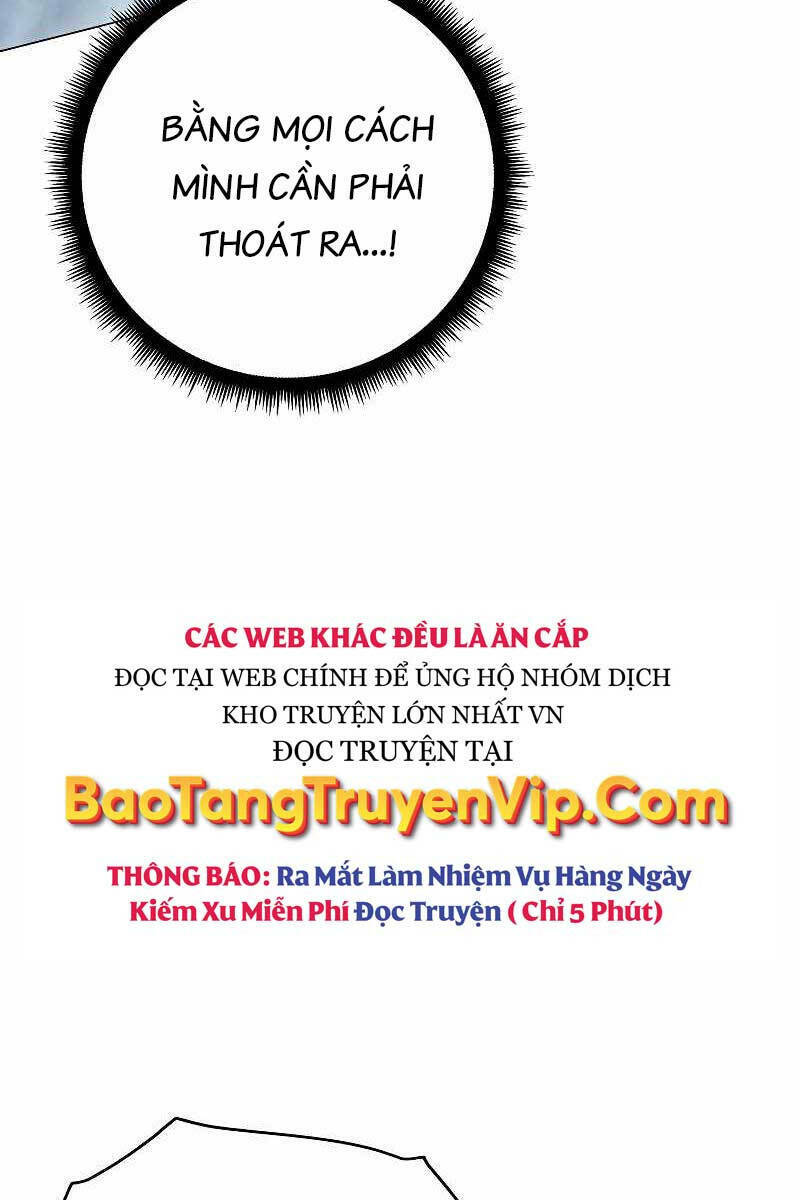 Chương 91 - Trang 44