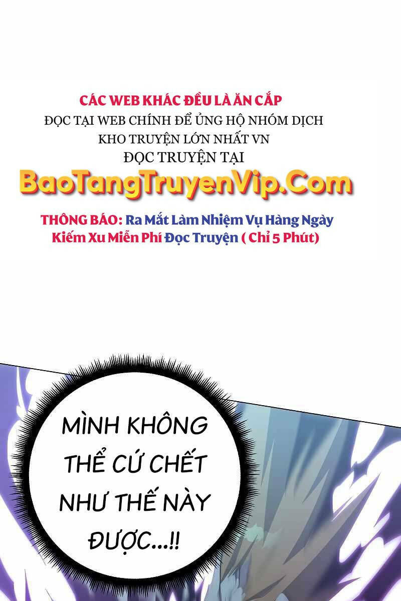 Chương 91 - Trang 55