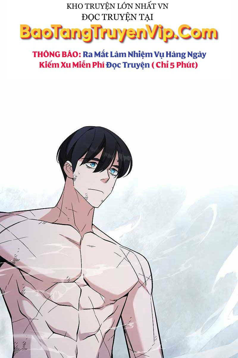 Chương 91 - Trang 63