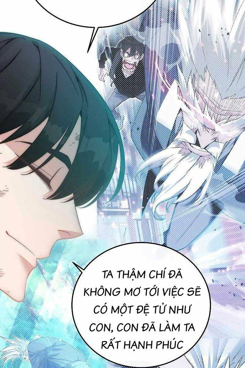 Chương 91 - Trang 65