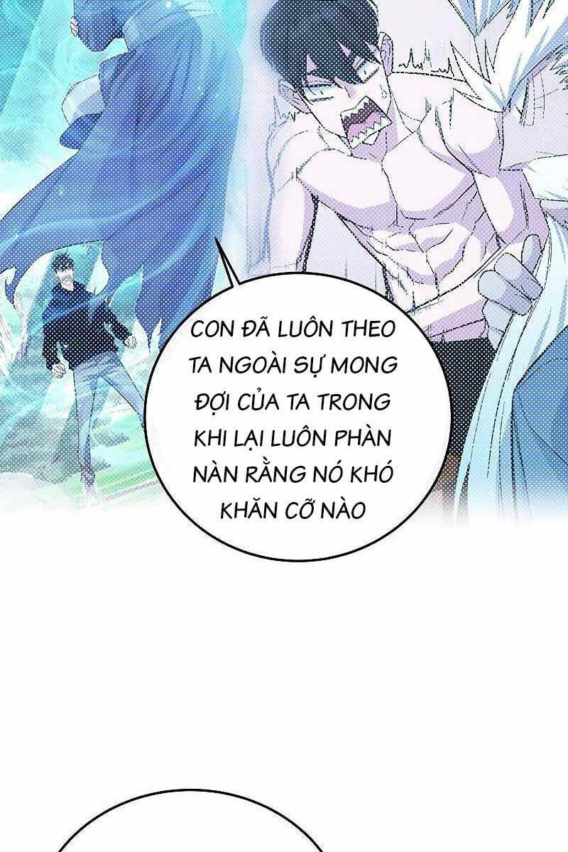 Chương 91 - Trang 66