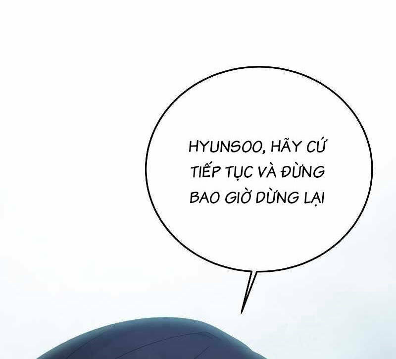 Chương 91 - Trang 70