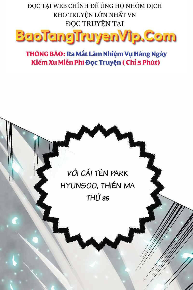 Chương 91 - Trang 76