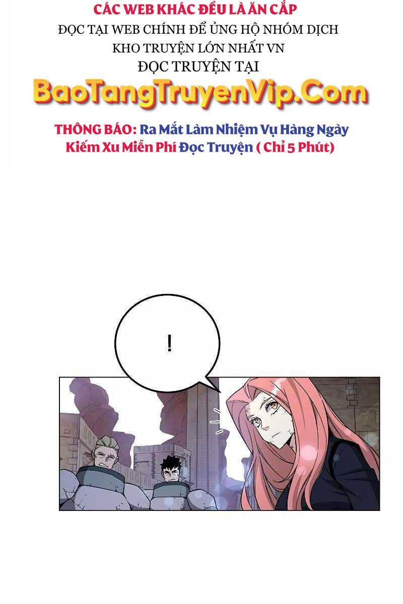 Chương 91 - Trang 9