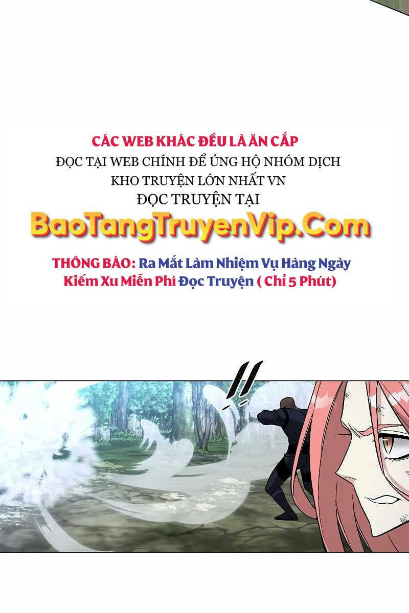 Chương 91 - Trang 81
