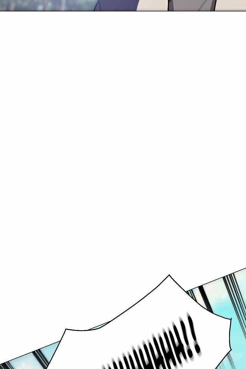 Chương 91 - Trang 87