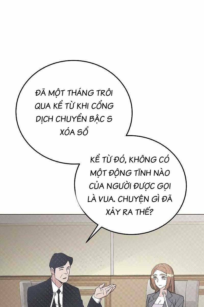 Chương 91 - Trang 96