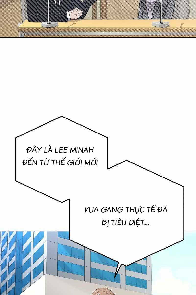 Chương 91 - Trang 97