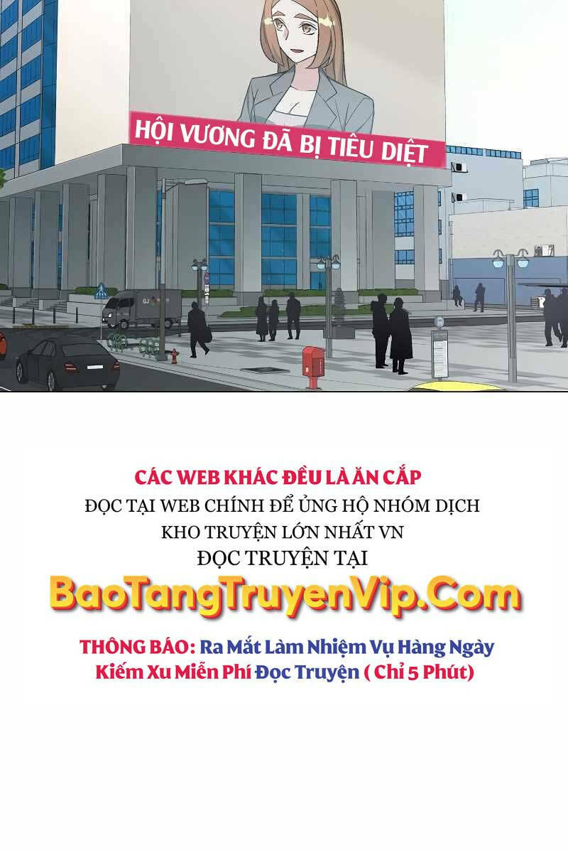 Chương 91 - Trang 98