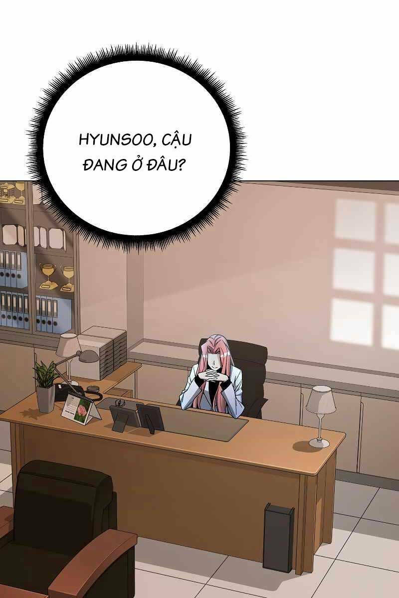 Chương 91 - Trang 100